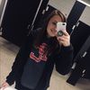 madisonchloe13